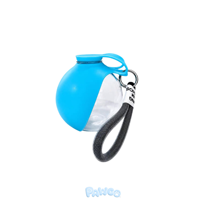 WalkDrop 워크드롭