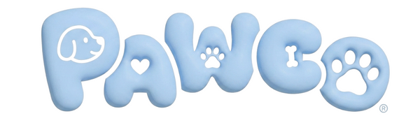 PAWCO