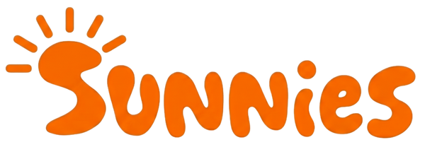 PAWCO