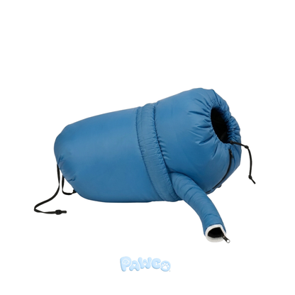 Puppouch 펍파우치