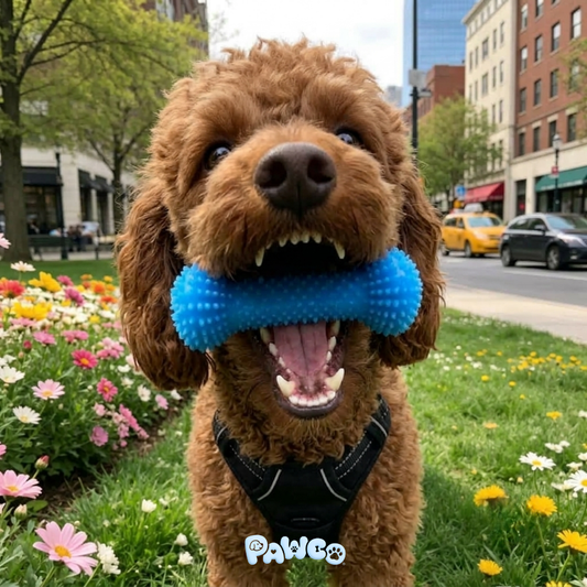 Pupchew 펍츄
