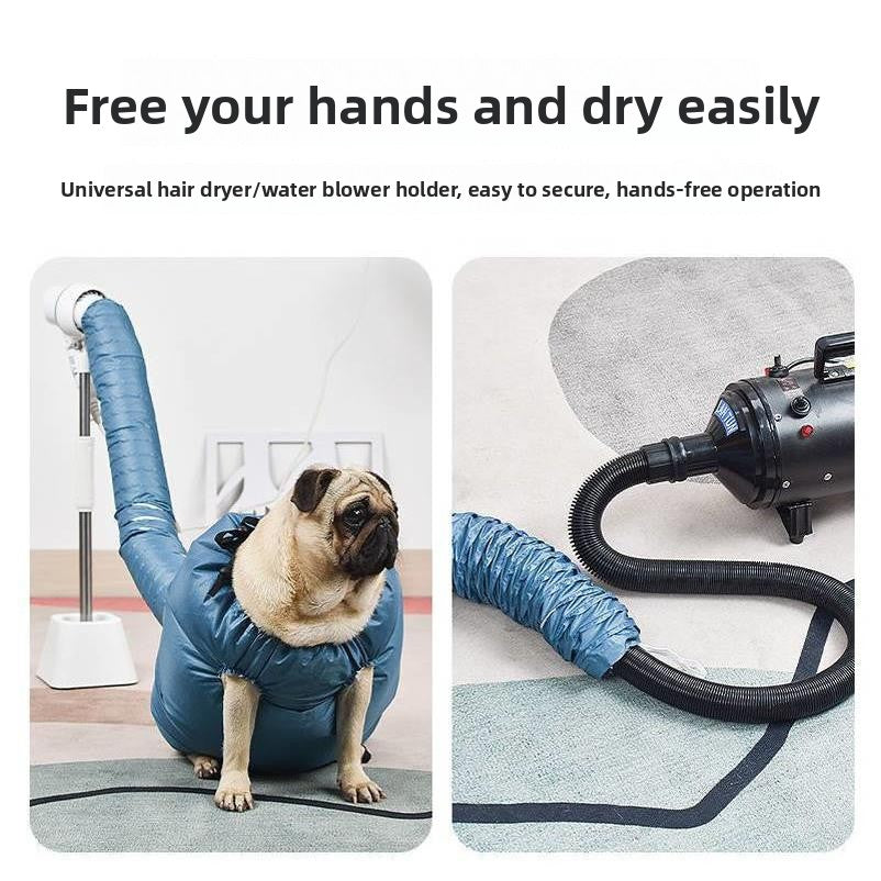 Puppouch 팝파우치